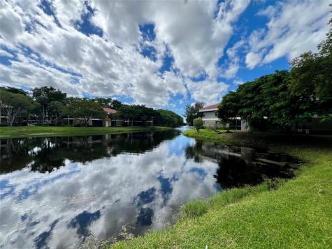 Coconut Creek FL 33063