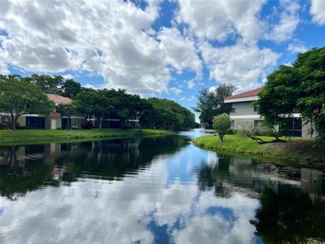 Coconut Creek FL 33063