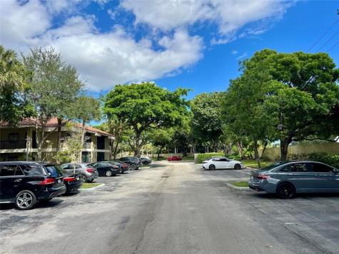 Coconut Creek FL 33063