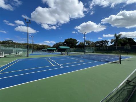 Coconut Creek FL 33063