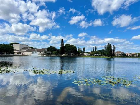 Coconut Creek FL 33063