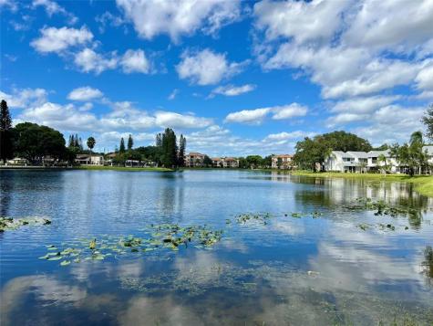 Coconut Creek FL 33063