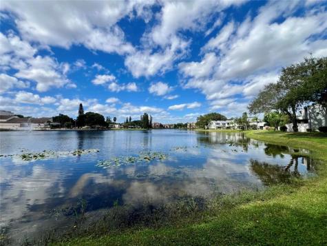 Coconut Creek FL 33063