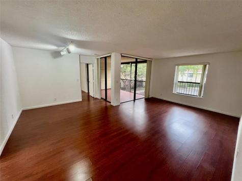 Coconut Creek FL 33063