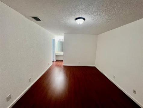 Coconut Creek FL 33063