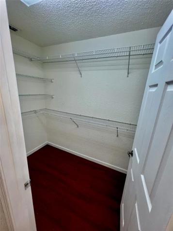 Coconut Creek FL 33063