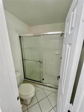 Coconut Creek FL 33063