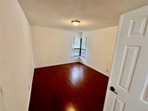 Coconut Creek FL 33063