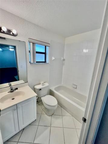 Coconut Creek FL 33063