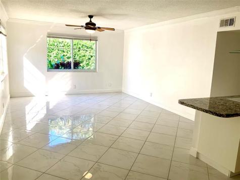639 W Oakland Park Boulevard Oakland Park FL 33311