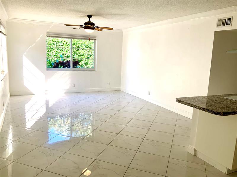 639 W Oakland Park Boulevard Oakland Park FL 33311
