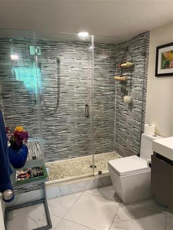 639 W Oakland Park Boulevard Oakland Park FL 33311