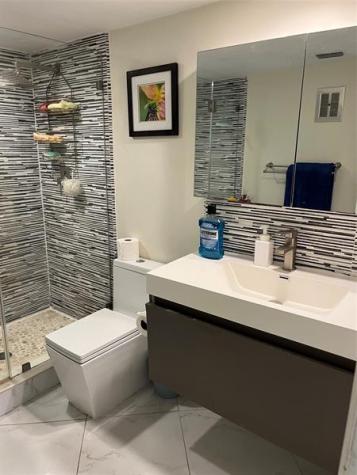 639 W Oakland Park Boulevard Oakland Park FL 33311