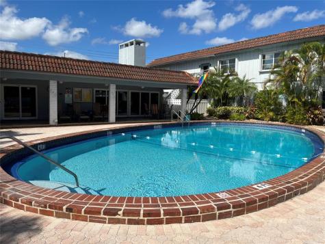 639 W Oakland Park Boulevard Oakland Park FL 33311