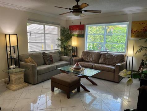 639 W Oakland Park Boulevard Oakland Park FL 33311