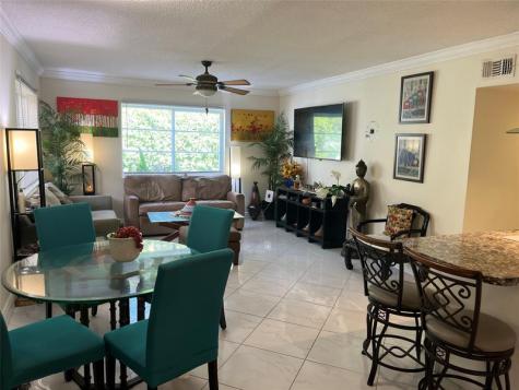 639 W Oakland Park Boulevard Oakland Park FL 33311