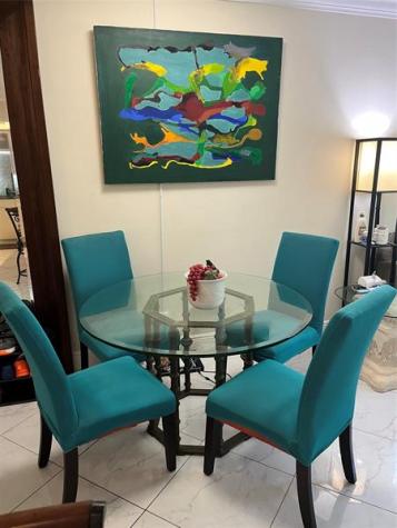 639 W Oakland Park Boulevard Oakland Park FL 33311