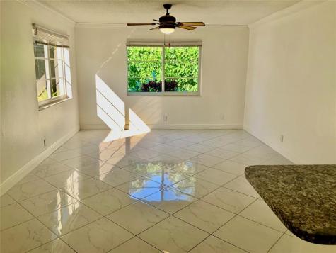 639 W Oakland Park Boulevard Oakland Park FL 33311