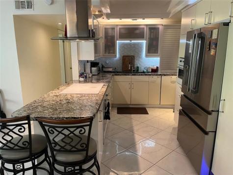 639 W Oakland Park Boulevard Oakland Park FL 33311