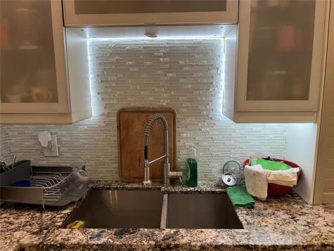 639 W Oakland Park Boulevard Oakland Park FL 33311
