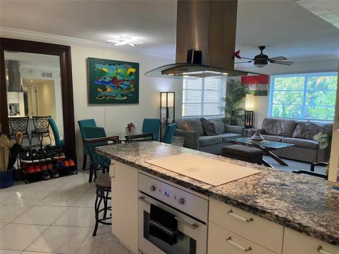 639 W Oakland Park Boulevard Oakland Park FL 33311