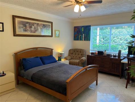 639 W Oakland Park Boulevard Oakland Park FL 33311