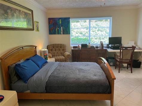 639 W Oakland Park Boulevard Oakland Park FL 33311