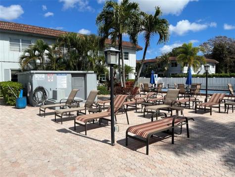 639 W Oakland Park Boulevard Oakland Park FL 33311