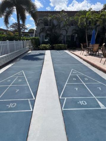 639 W Oakland Park Boulevard Oakland Park FL 33311