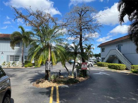 639 W Oakland Park Boulevard Oakland Park FL 33311