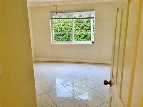 639 W Oakland Park Boulevard Oakland Park FL 33311