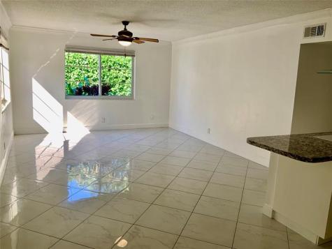 639 W Oakland Park Boulevard Oakland Park FL 33311