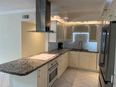639 W Oakland Park Boulevard Oakland Park FL 33311