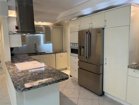 639 W Oakland Park Boulevard Oakland Park FL 33311