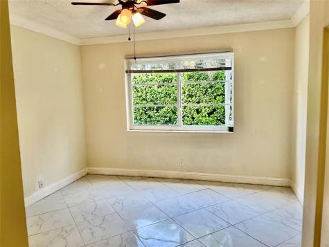639 W Oakland Park Boulevard Oakland Park FL 33311