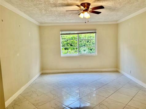 639 W Oakland Park Boulevard Oakland Park FL 33311