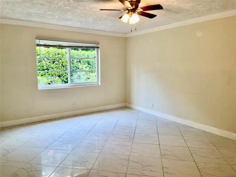 639 W Oakland Park Boulevard Oakland Park FL 33311