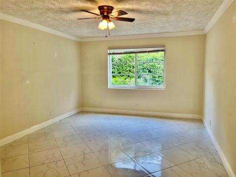 639 W Oakland Park Boulevard Oakland Park FL 33311