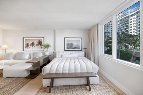 2301 Collins Avenue Miami Beach FL 33139