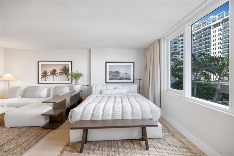 2301 Collins Avenue Miami Beach FL 33139