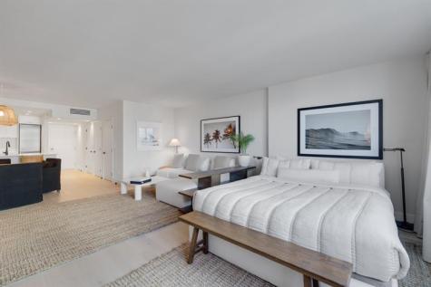 2301 Collins Avenue Miami Beach FL 33139