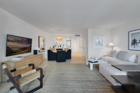 2301 Collins Avenue Miami Beach FL 33139