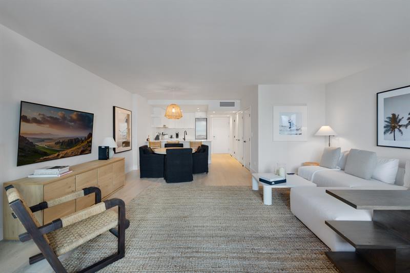 2301 Collins Avenue Miami Beach FL 33139