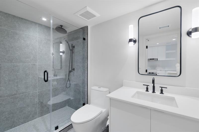 2301 Collins Avenue Miami Beach FL 33139