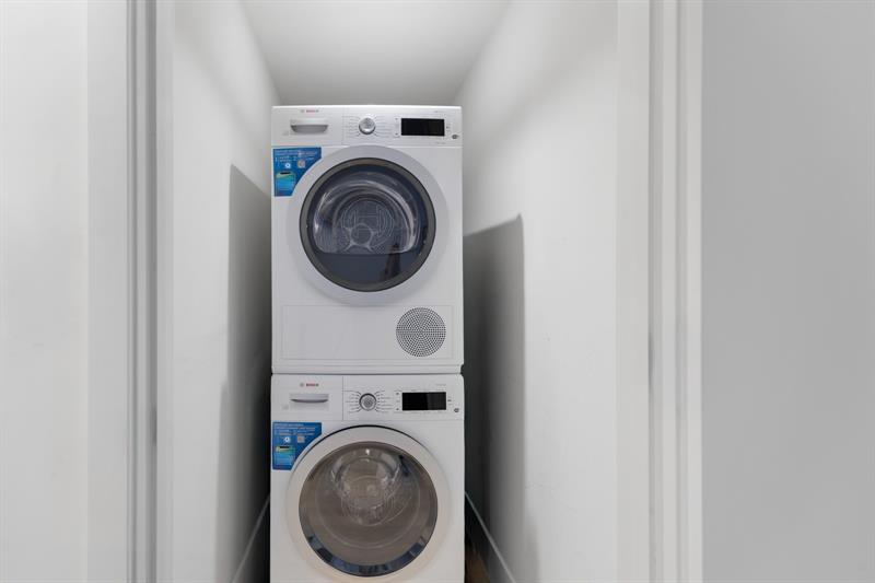 2301 Collins Avenue Miami Beach FL 33139