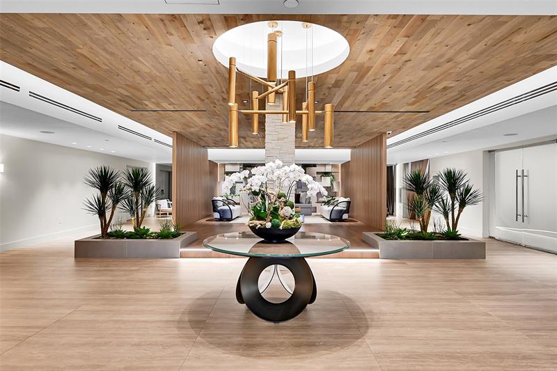 2301 Collins Avenue Miami Beach FL 33139