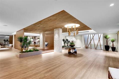 2301 Collins Avenue Miami Beach FL 33139