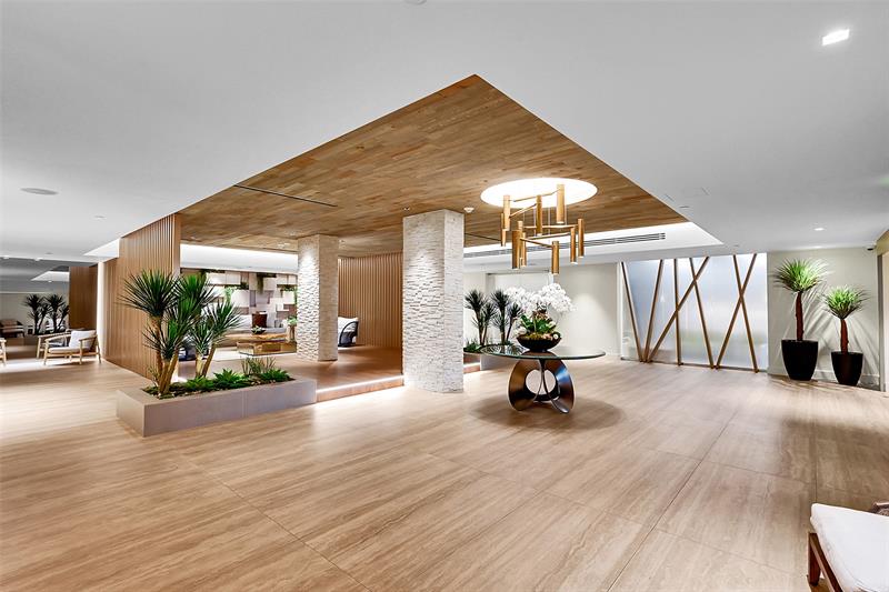 2301 Collins Avenue Miami Beach FL 33139