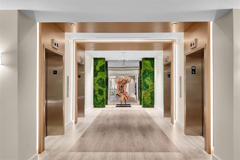 2301 Collins Avenue Miami Beach FL 33139