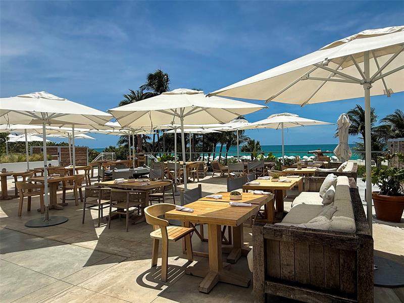 2301 Collins Avenue Miami Beach FL 33139